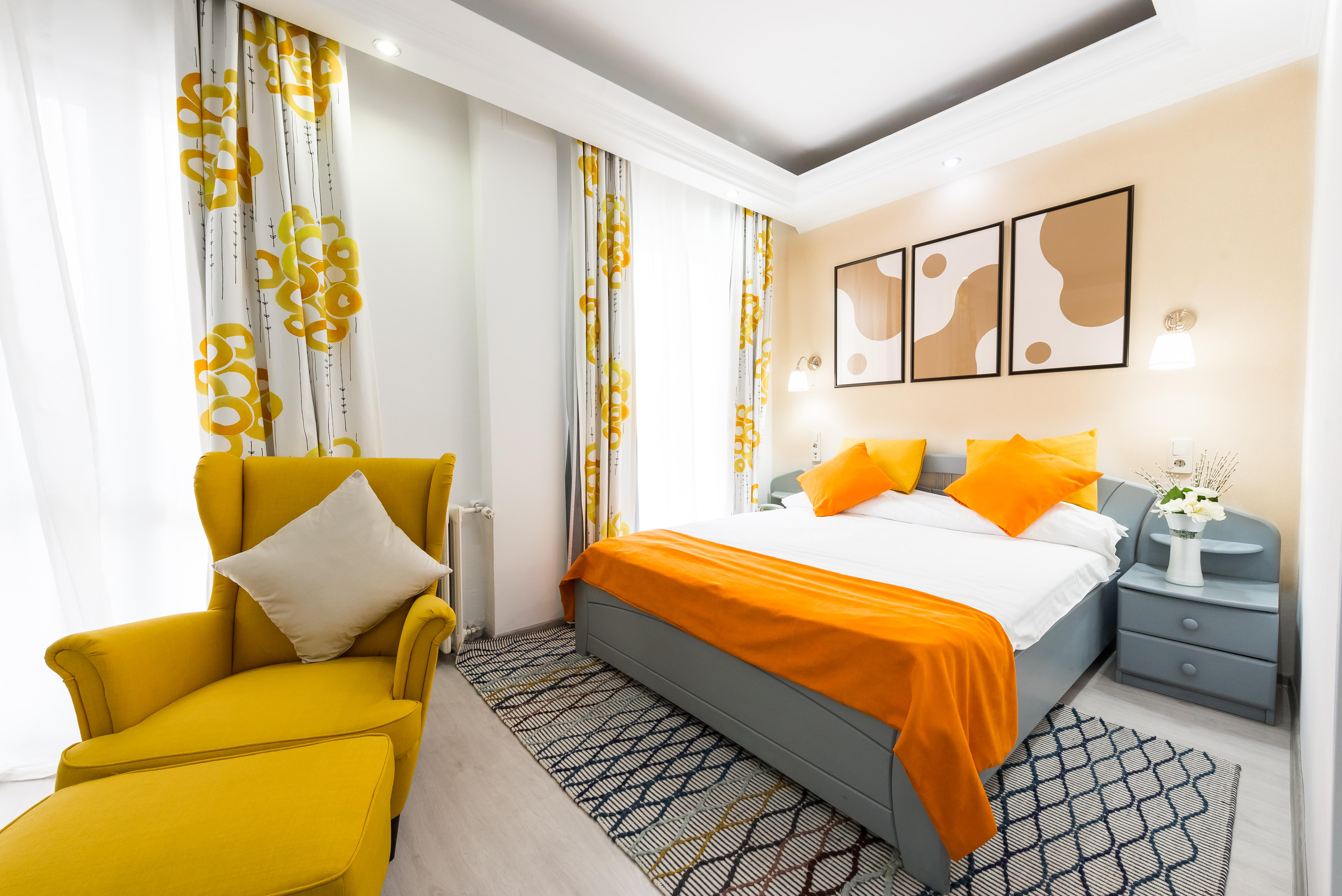 Relax Comfort Bucureşti
