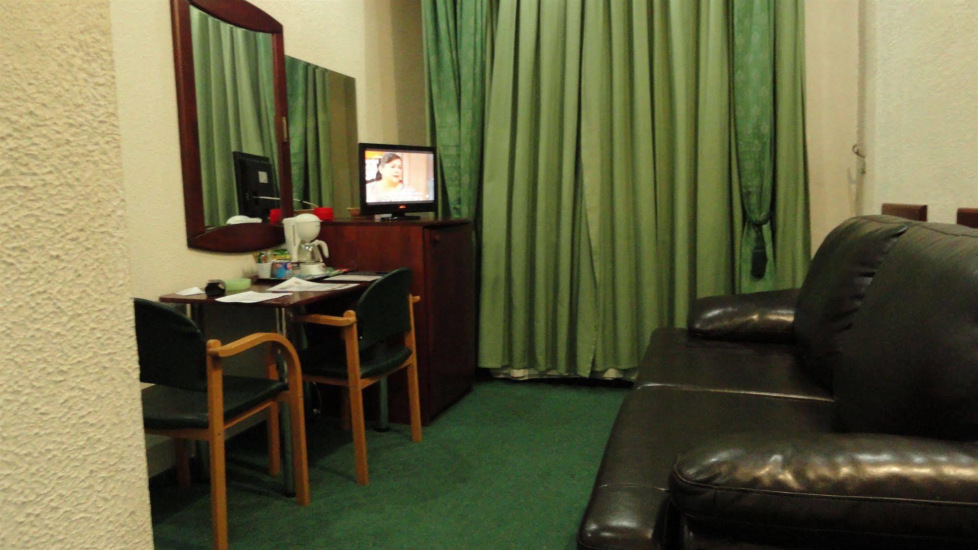 Relax Comfort