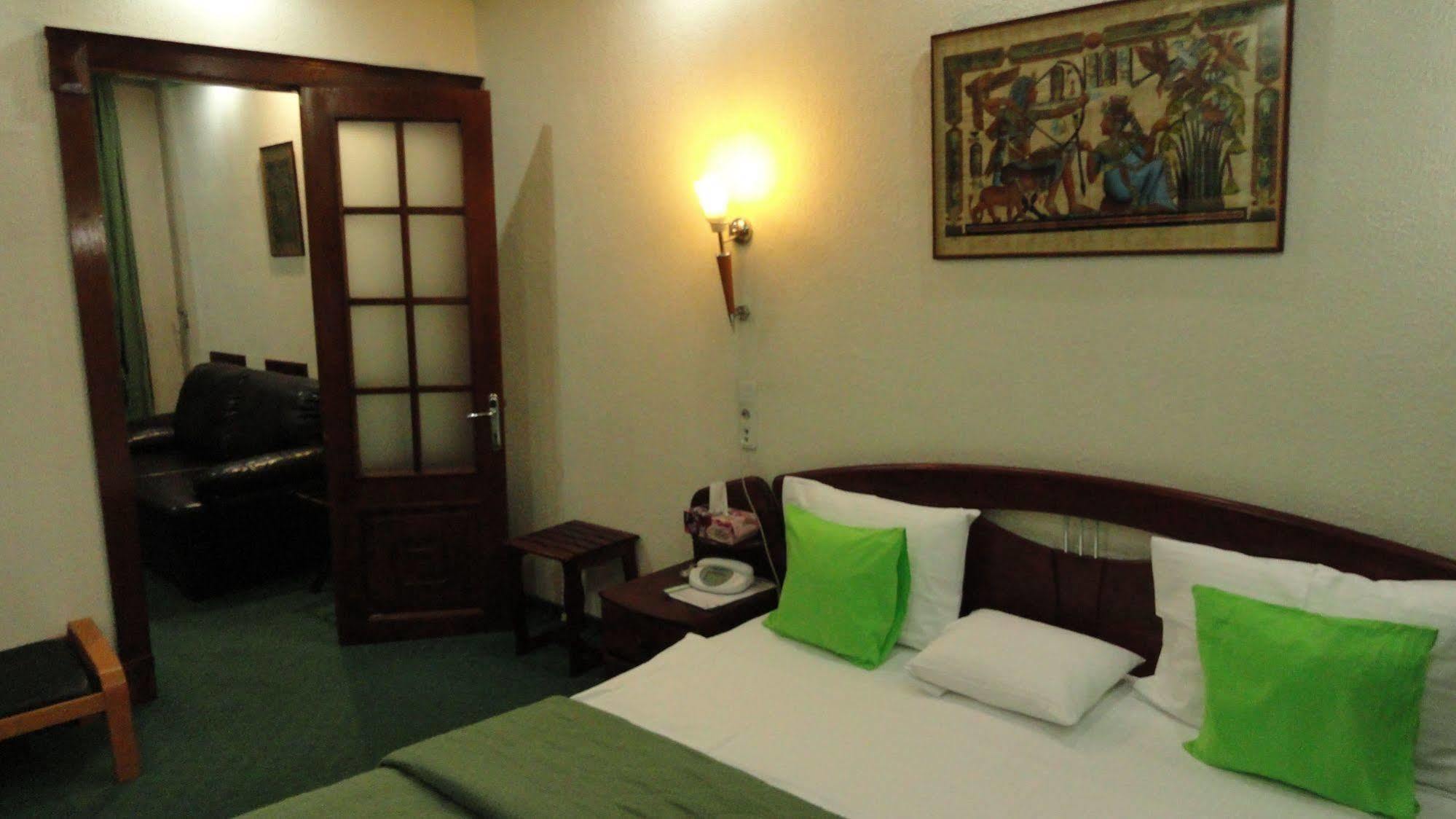 Relax Comfort Bucureşti